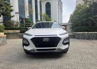 can ban xe oto cu lap rap trong nuoc Hyundai Kona Đặc Biệt 2.0 AT 2019