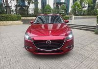 Bán xe Mazda 3 2019 1.5L Luxury giá 400 Triệu - Hà Nội