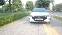Bán xe Hyundai Elantra 2021 Sport 1.6 AT giá 475 Triệu - Hà Nội