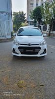 Bán xe Hyundai i10 2019 Grand 1.2 MT giá 195 Triệu - Hà Nội