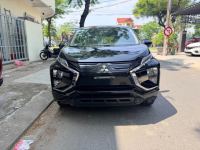 Bán xe Mitsubishi Xpander 2021 1.5 MT giá 399 Triệu - Đà Nẵng