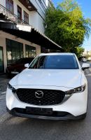 Bán xe Mazda CX5 2024 Luxury 2.0 AT giá 685 Triệu - Đà Nẵng