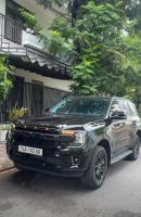 Bán xe Ford Everest 2024 Ambiente 2.0L 4x2 AT giá 979 Triệu - Đà Nẵng