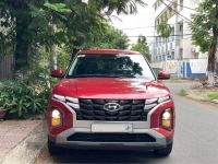 Bán xe Hyundai Creta Tiêu chuẩn 1.5 AT 2025 giá 539 Triệu - Đà Nẵng