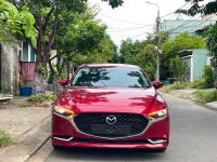 Bán xe Mazda 3 2024 1.5L Luxury giá 535 Triệu - Đà Nẵng
