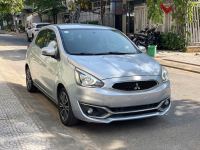 Bán xe Mitsubishi Mirage 2019 1.2 CVT giá 235 Triệu - Đà Nẵng