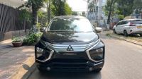 Bán xe Mitsubishi Xpander 2019 1.5 MT giá 319 Triệu - Đà Nẵng