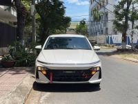 Bán xe Hyundai Accent 2024 1.5 MT giá 355 Triệu - Đà Nẵng