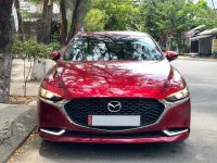 Bán xe Mazda 3 2025 1.5L Luxury giá 565 Triệu - Đà Nẵng