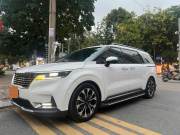 Bán xe Kia Carnival 2023 Signature 2.2D giá 1 Tỷ 60 Triệu - Hà Nội