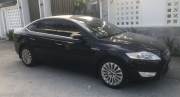 Bán xe Ford Mondeo 2012 2.3 AT giá 245 Triệu - Khánh Hòa