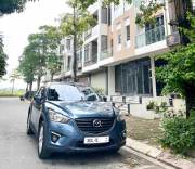 Bán xe Mazda CX5 2014 2.0 AT giá 410 Triệu - Hà Nội