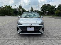 Bán xe Hyundai i10 1.2 AT 2021 giá 299 Triệu - Đồng Nai