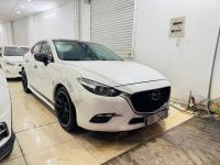 Bán xe Mazda 3 2019 1.5L Luxury giá 425 Triệu - Đồng Nai
