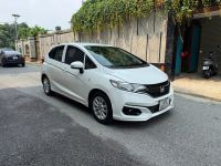 Bán xe Honda Jazz RS 2018 giá 295 Triệu - Đồng Nai