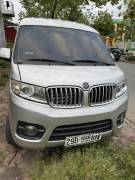 Bán xe Dongben DB X30 2018 V2S giá 82 Triệu - Hà Nội