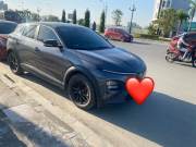 Bán xe VinFast VF6 2024 S giá 530 Triệu - Thanh Hóa