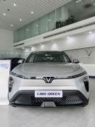Bán xe VinFast Limo Green 2026 AT giá 650 Triệu - Hà Nội