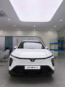 Bán xe VinFast VF MPV 7 2025 giá 700 Triệu - Hà Nội