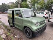 Bán xe VinFast EC Van 2026 AT giá 285 Triệu - Hà Nội