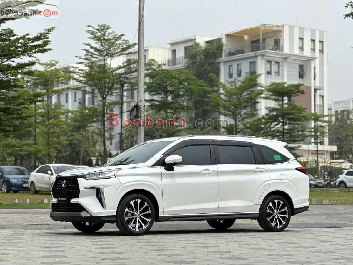 Ảnh số 13