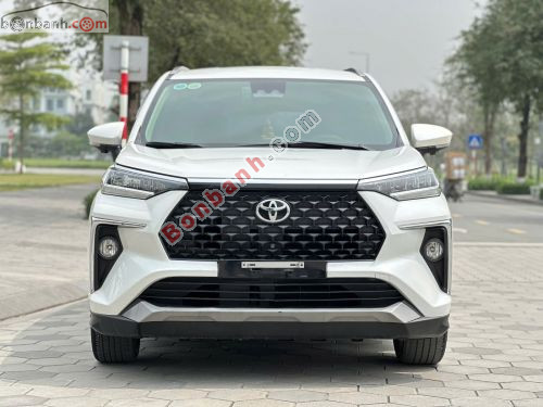 Ảnh số 2