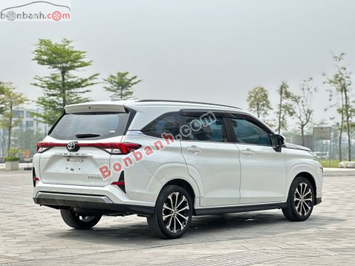 Ảnh số 6