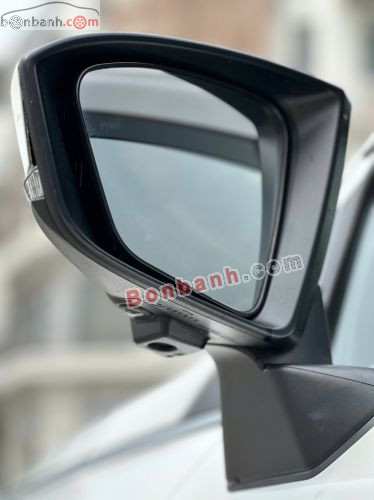 Ảnh số 10
