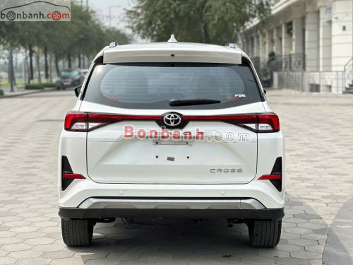 Ảnh số 8