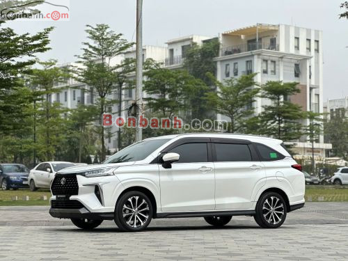Ảnh số 14
