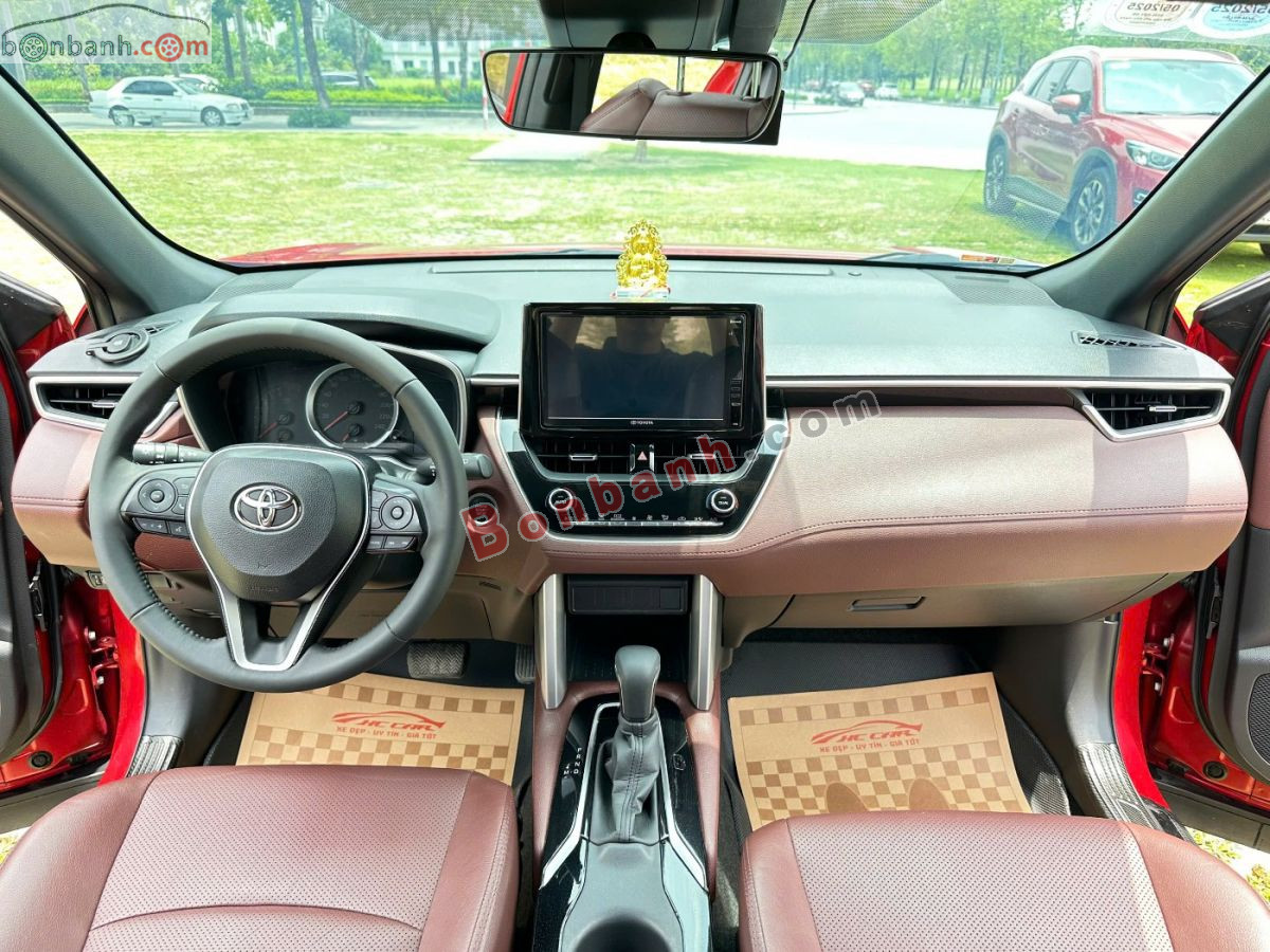 Ảnh số 17