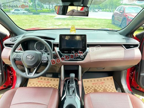 Ảnh số 18