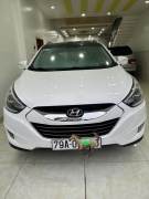 Bán xe Hyundai Tucson 2014 2.0 AT giá 448 Triệu - Khánh Hòa