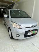 Bán xe Hyundai i10 2010 1.2 AT giá 165 Triệu - Khánh Hòa