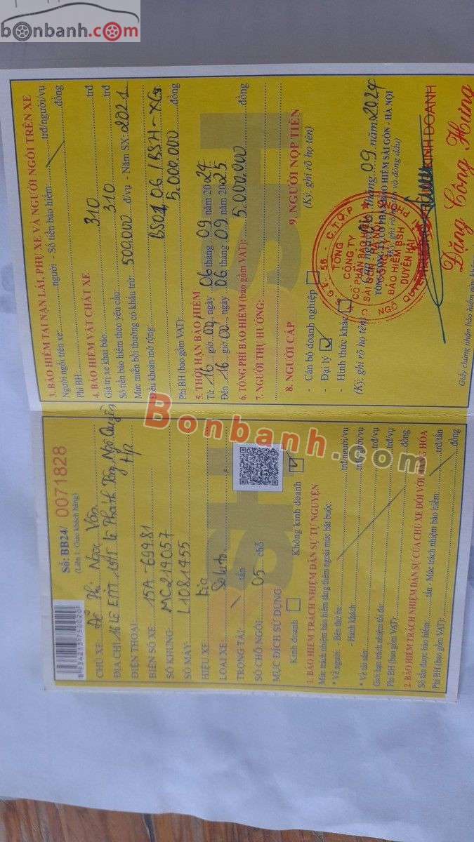Ảnh số 3