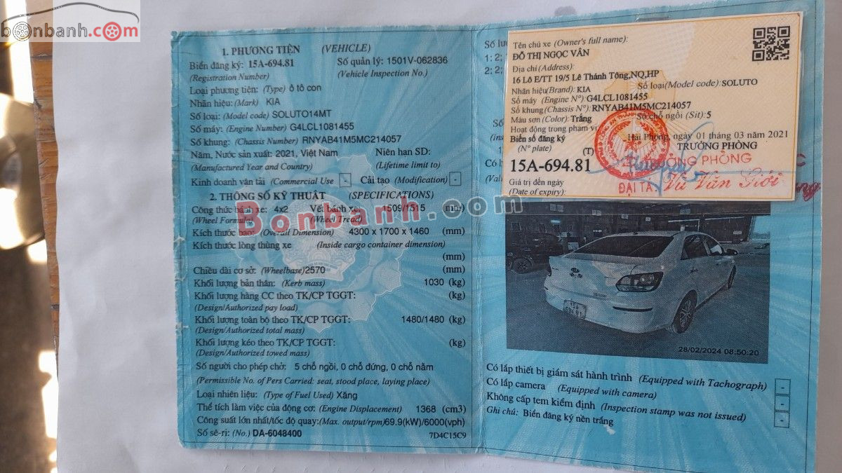Ảnh số 7