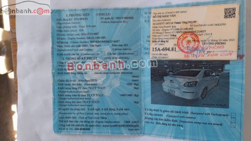 Ảnh số 8