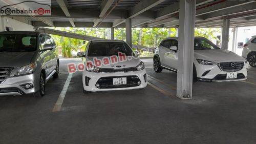 Ảnh số 18