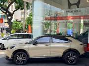 Bán xe Honda HRV 2025 e:HEV RS giá 840 Triệu - TP HCM