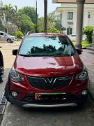 Bán xe VinFast Fadil 2020 1.4 AT Premium giá 320 Triệu - Hà Nội