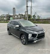 Bán xe Mitsubishi Xpander 2020 1.5 AT giá 439 Triệu - Nghệ An