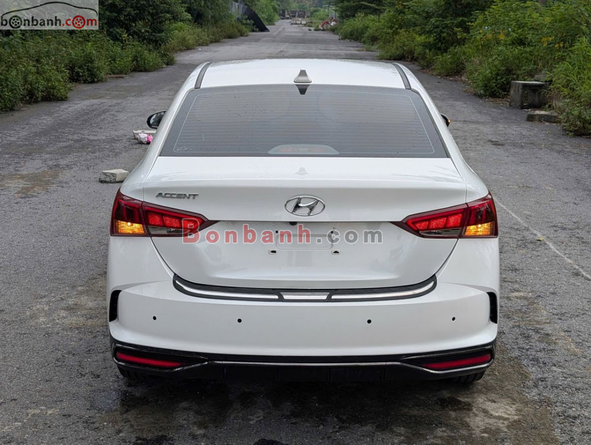 Ảnh số 3