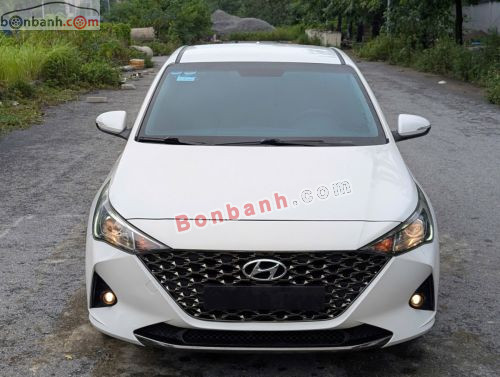 Ảnh số 2
