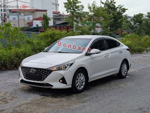 Ảnh số 8