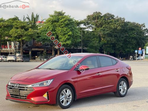 Ảnh số 6