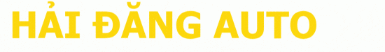 Hải Đăng Auto