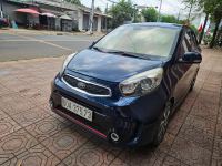 Bán xe Kia Morning 2017 Si MT giá 155 Triệu - Đồng Nai