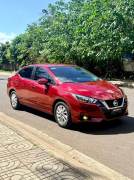 Bán xe Nissan Almera 2022 VL 1.0 CVT Cao cấp giá 435 Triệu - Đăk Lăk