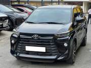 Bán xe Toyota Avanza 2024 Premio 1.5 AT giá 553 Triệu - TP HCM