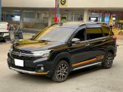 Bán xe Suzuki XL7 2021 1.5 AT giá 457 Triệu - TP HCM